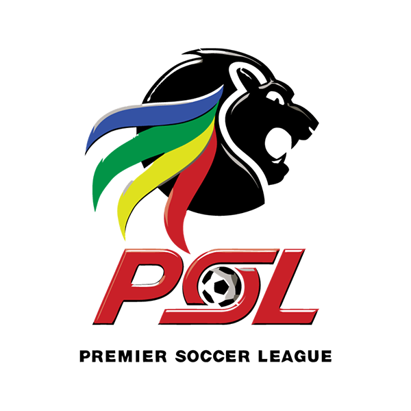 PSL
