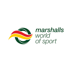 Marshalls World Of Sport