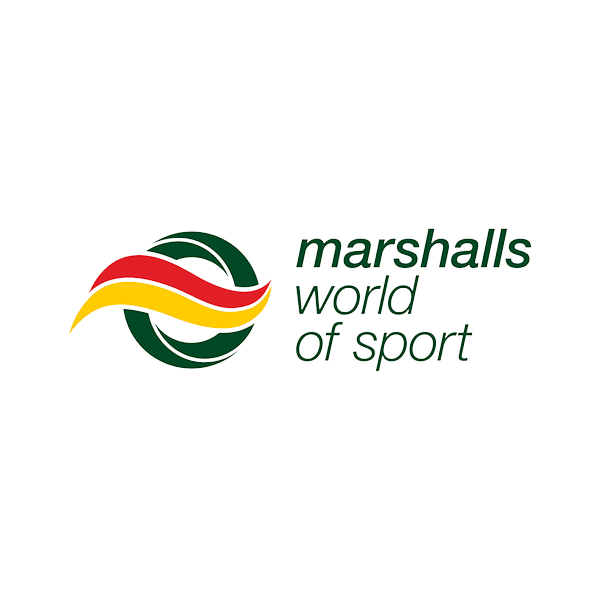 Marshalls World Of Sport