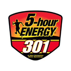 5 Hour Energy