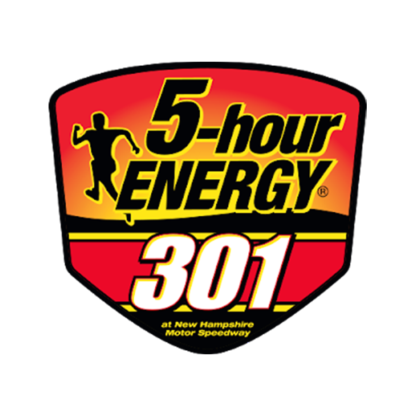 5 Hour Energy