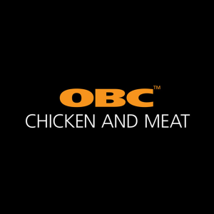 OBC