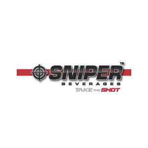 Sniper