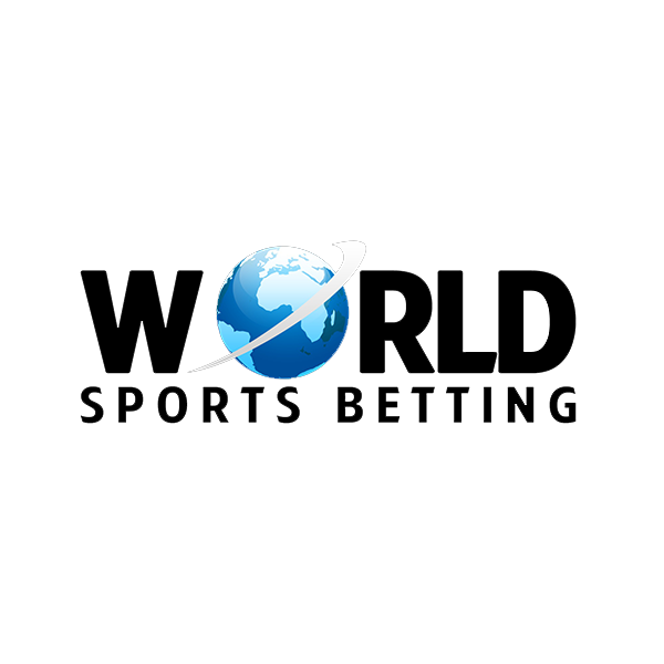 World Sports Betting